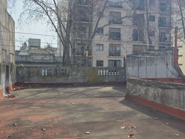 place photo 35