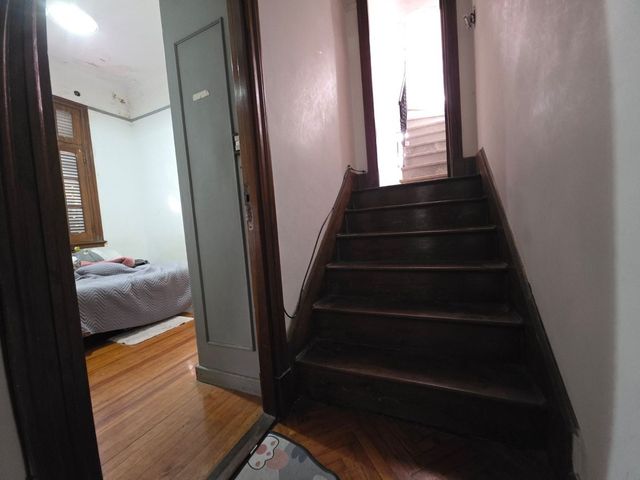 place photo 41