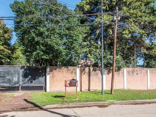place photo 42