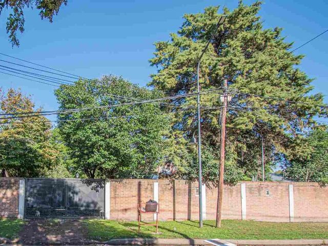 place photo 47
