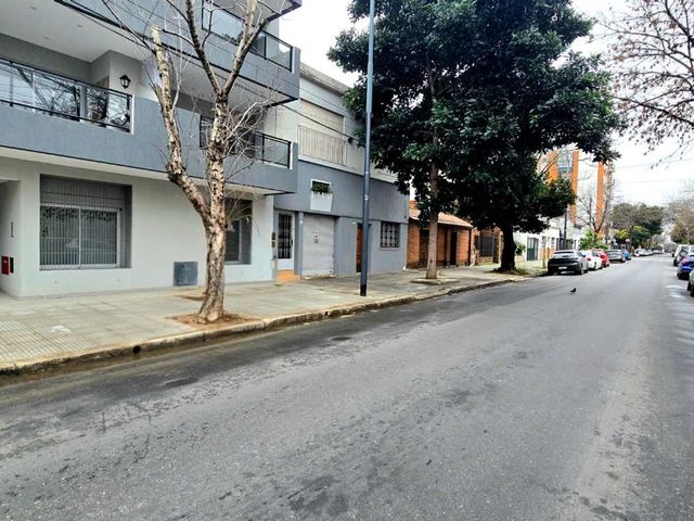 place photo 35