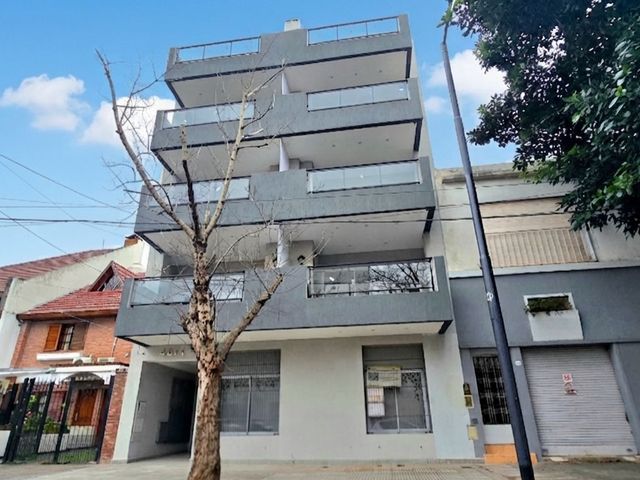 place photo 27