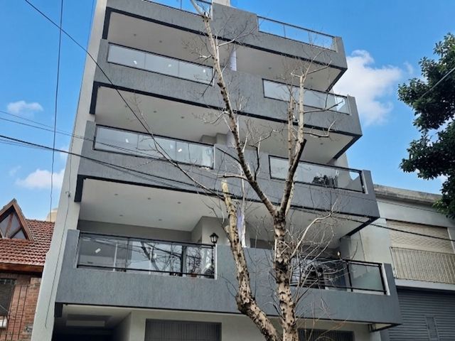 place photo 36