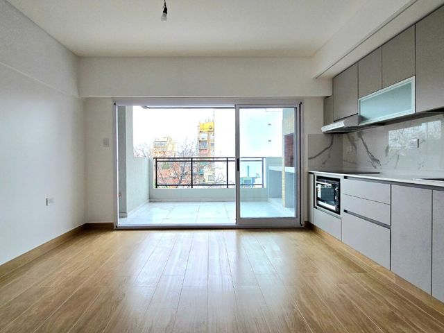 place photo 30