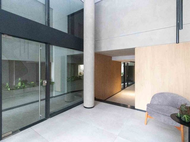 place photo 43