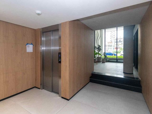place photo 39