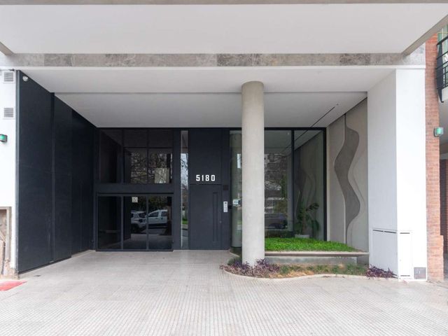 place photo 46