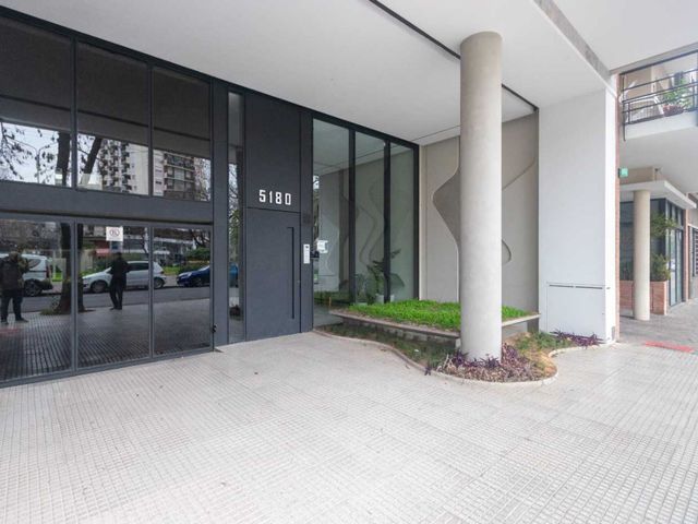 place photo 45