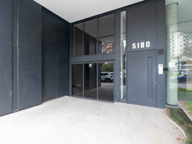place photo 44