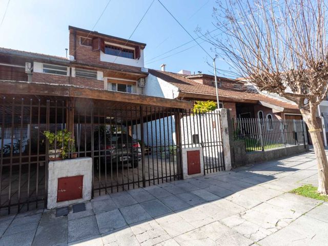place photo 32