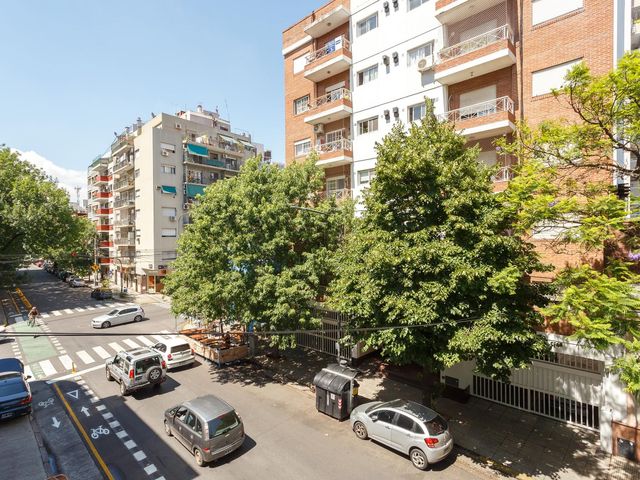 place photo 16