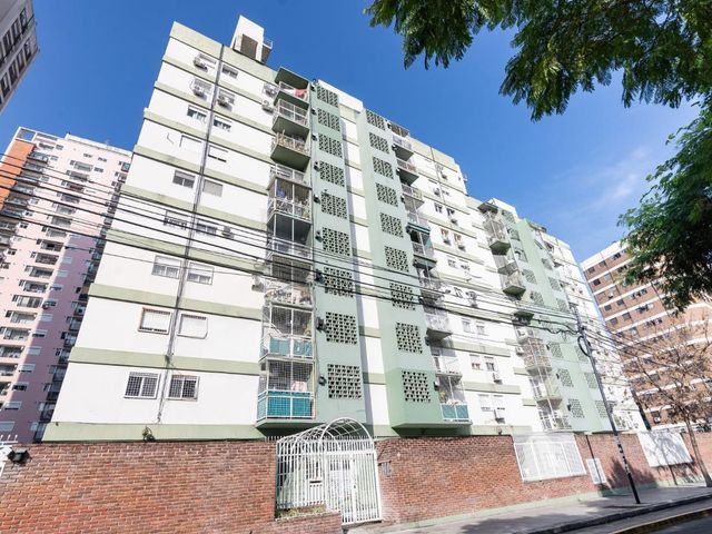 place photo 22