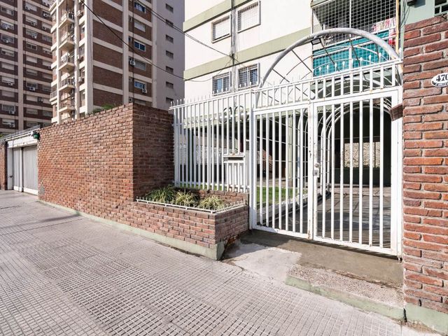 place photo 21
