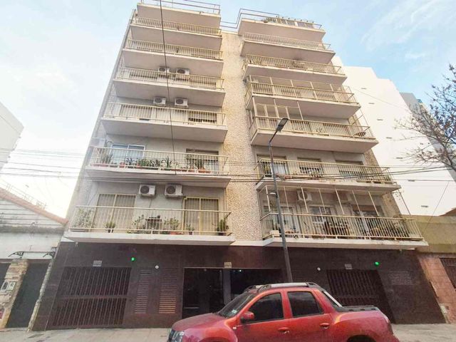 place photo 24