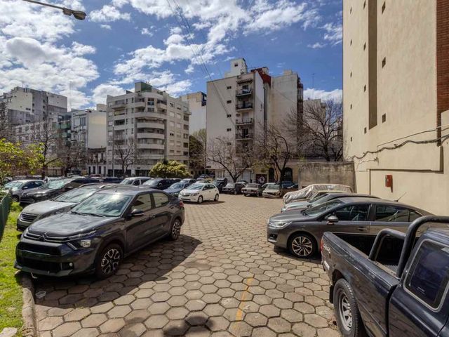 place photo 37