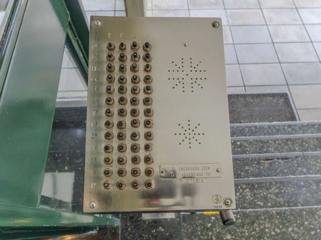 place photo 27