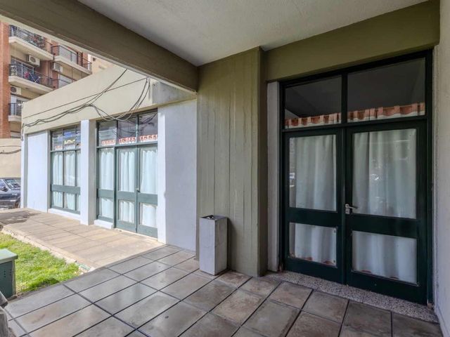 place photo 36