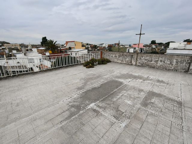 place photo 38