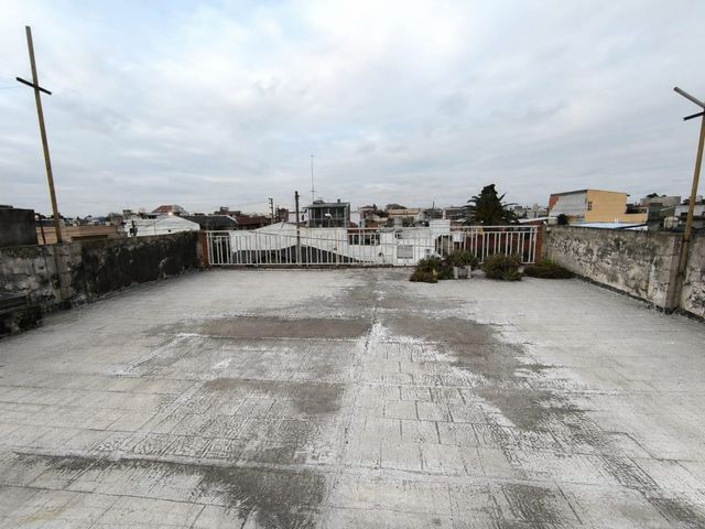 place photo 37