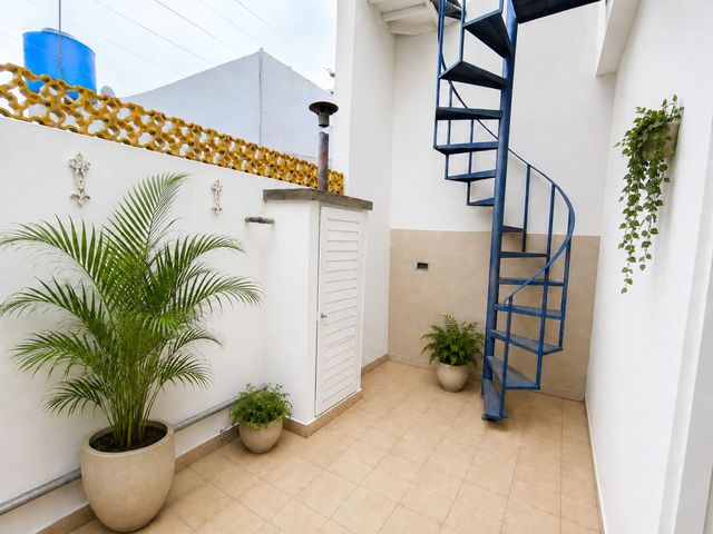 place photo 30