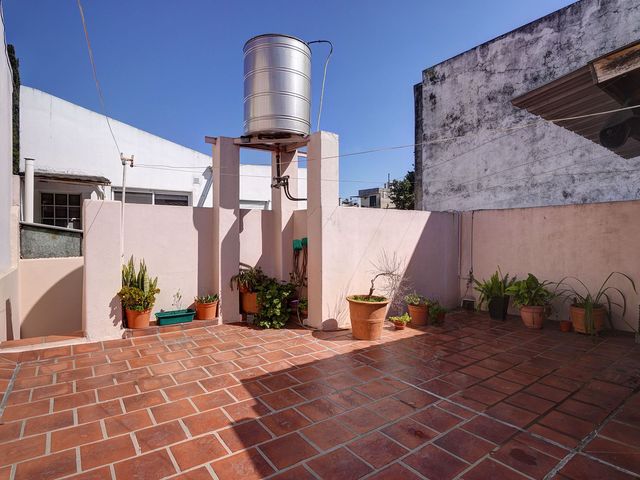 place photo 27