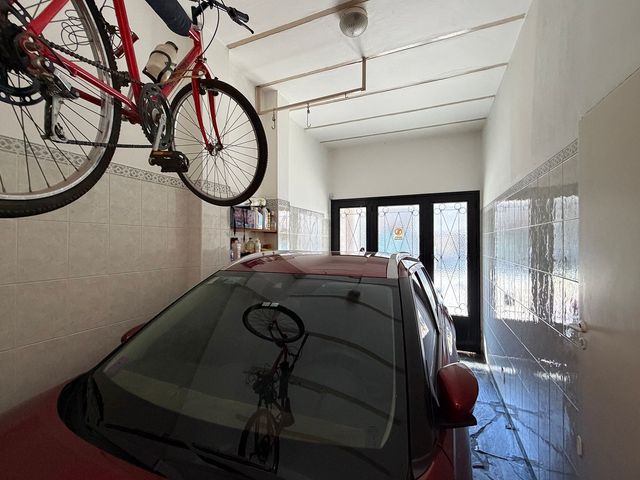 place photo 40