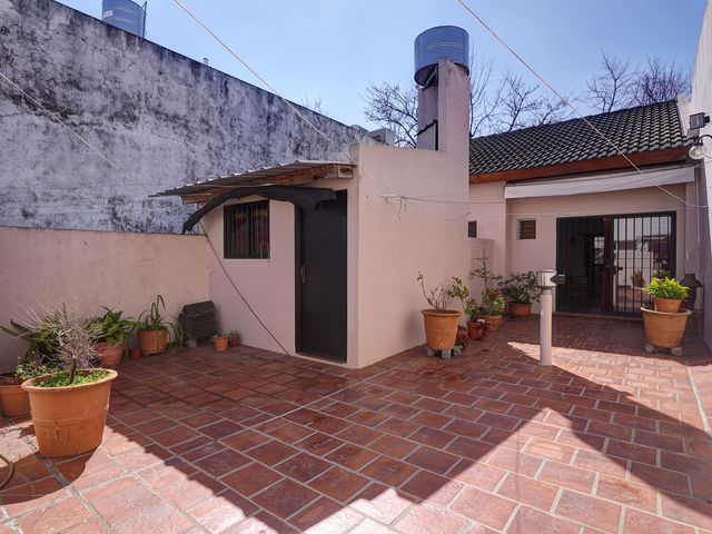 place photo 28