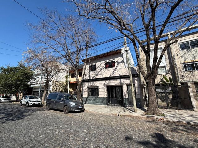 place photo 38