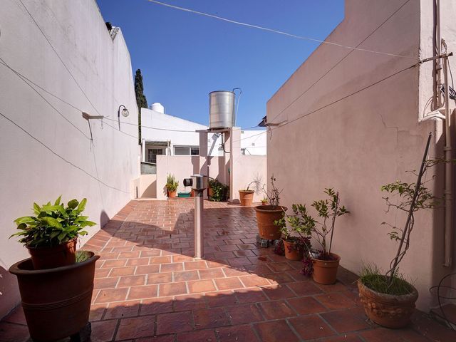 place photo 29