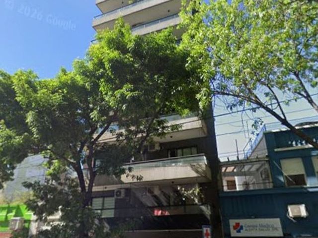 place photo 19
