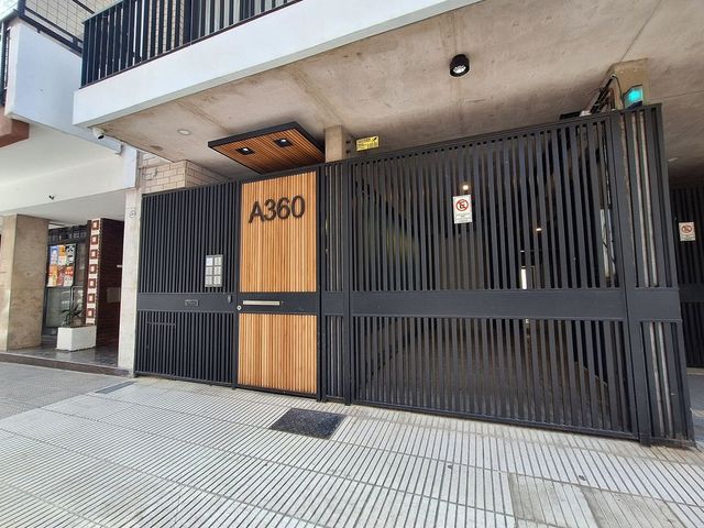place photo 20