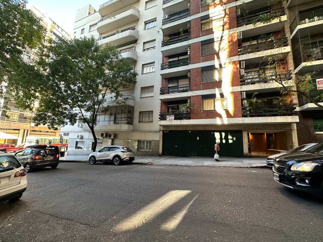 place photo 45