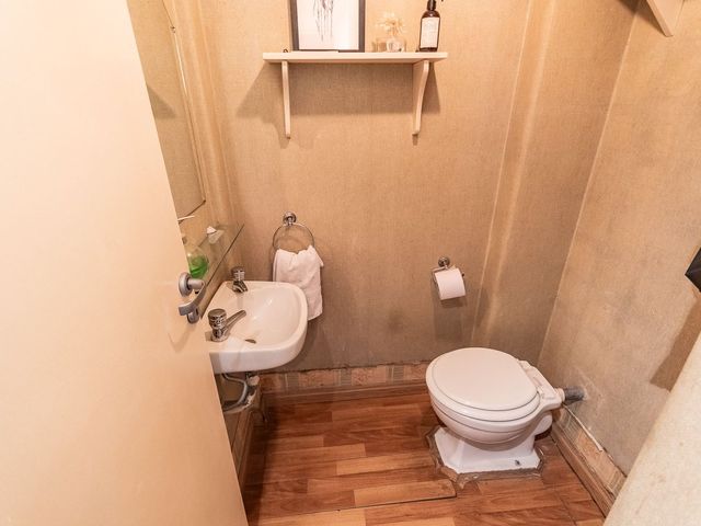 place photo 25