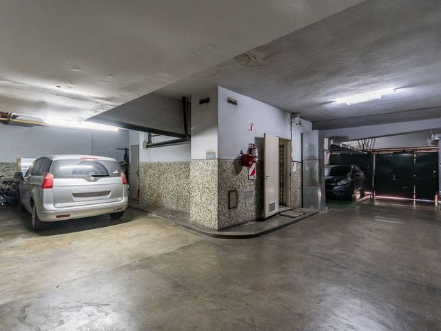 place photo 46