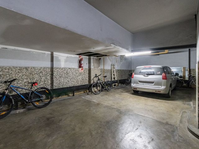 place photo 47