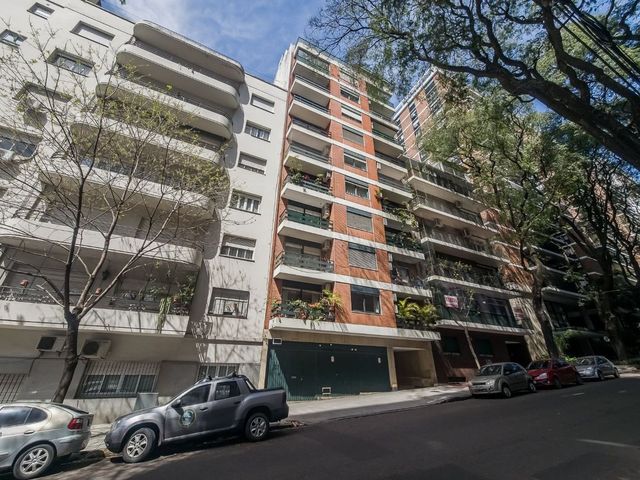 place photo 44