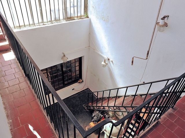 place photo 40