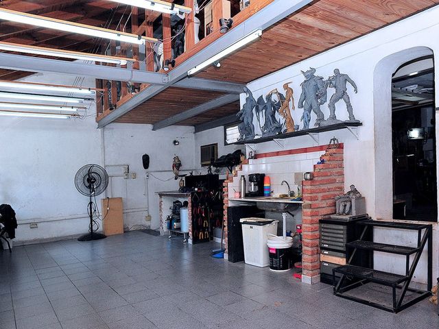 place photo 47