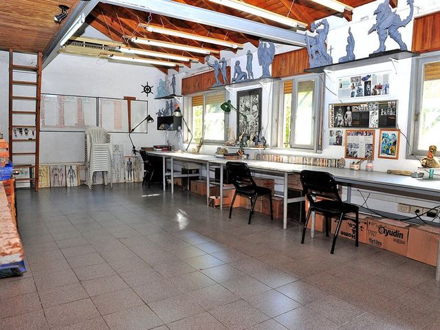place photo 45