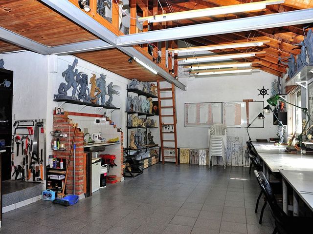 place photo 46