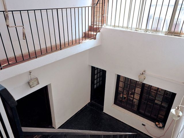 place photo 41