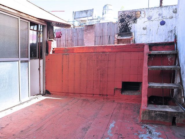 place photo 42