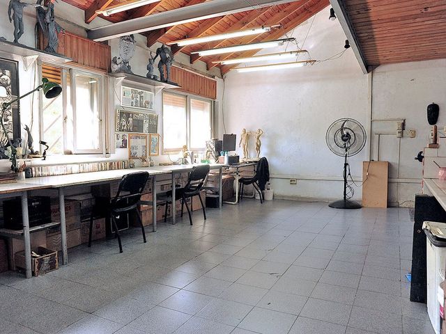 place photo 48