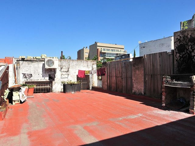 place photo 43