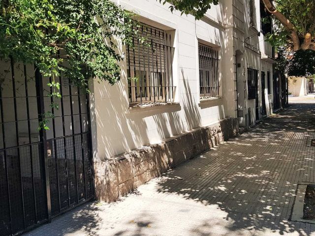 place photo 48