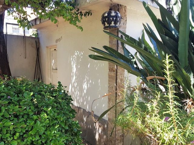 place photo 41