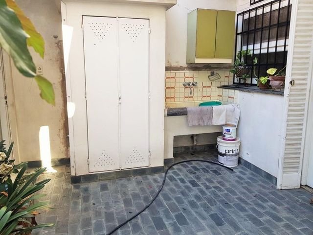 place photo 43