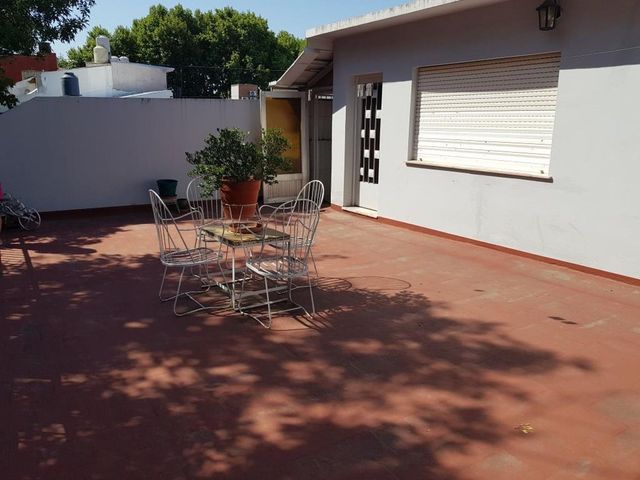 place photo 23