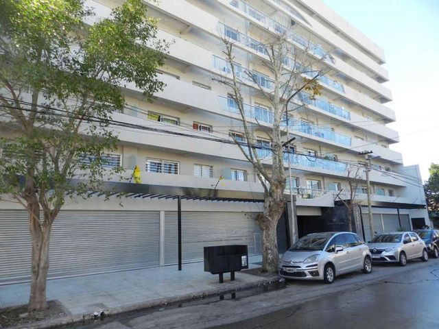 place photo 28