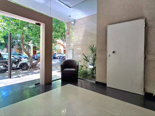 place photo 30